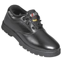 boys-school-shoes_looking for distributors